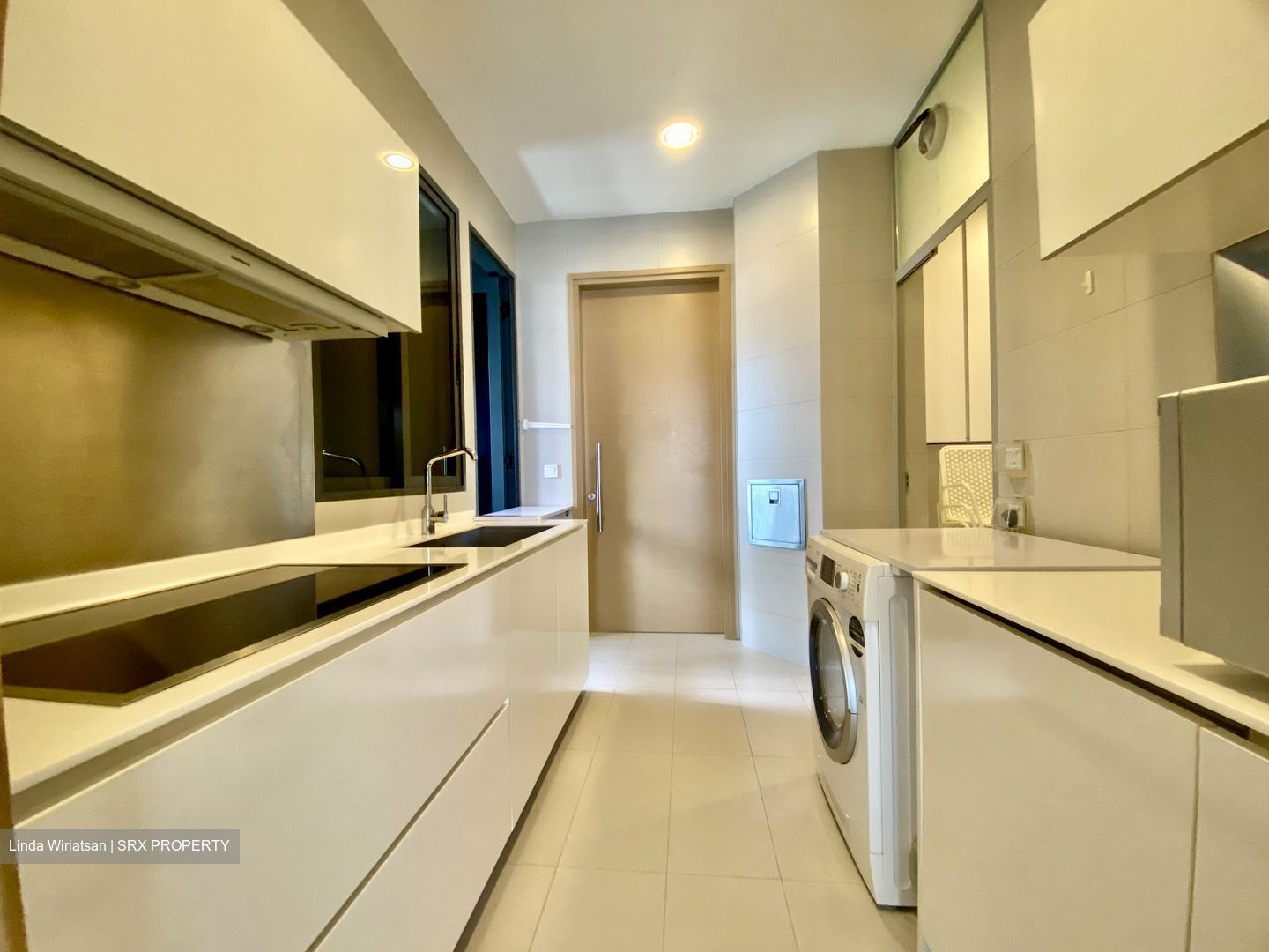 Skyline 360 @ Saint Thomas Walk (D9), Condominium #426848141